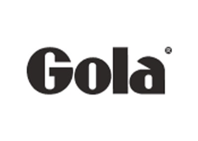 GOLA