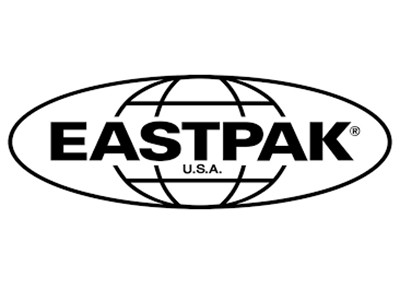 EASTPAK
