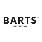 BARTS
