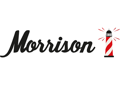 MORRISON SHOES