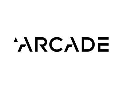 ARCADE