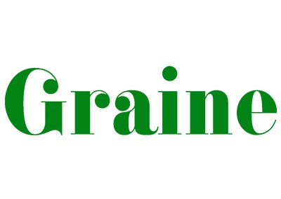 GRAINE