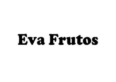 EVA FRUTOS
