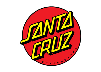 SANTA CRUZ